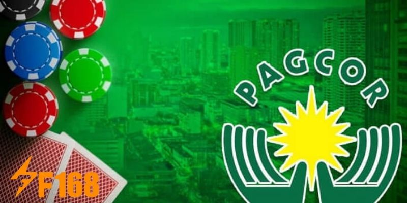 Giấy Phép Hoạt Động Hiện Tại F168 Đang Sở Hữu 6 Một số tiêu chí khắt khe từ các tổ chức khi đăng ký giấy phép hoạt động