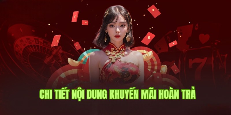 Những Lưu Ý Quan Trọng Khi Tham Gia Sự Kiện