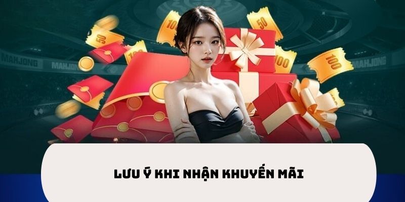 Ưu Đãi Nhân Đôi Tiền Thưởng Với Ưu Đãi Đặc Biệt Tại F168 7 Lưu ý cần nắm